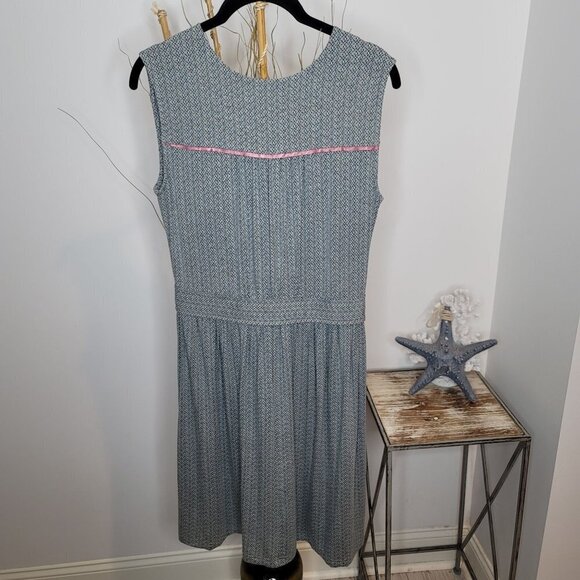 Matilda Jane Dress Womens Medium - Picture 2 of 5